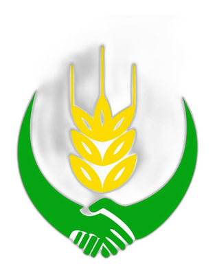Agro Nova