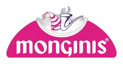 Monginis