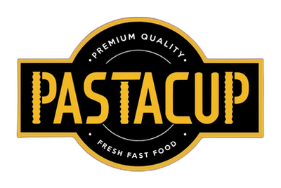 PastaCup